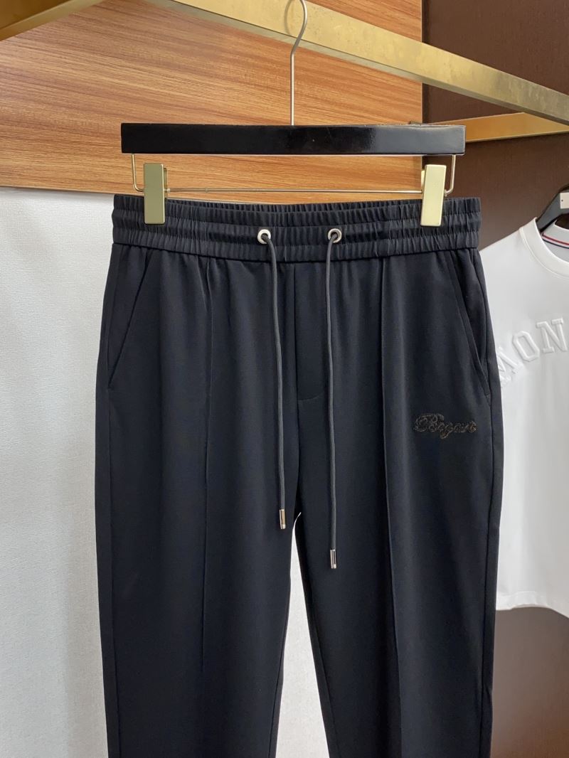 Loro Piana Long Pants